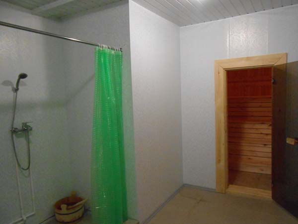 9bd1da16b5c15b5554ac099a6a0482ed.jpg