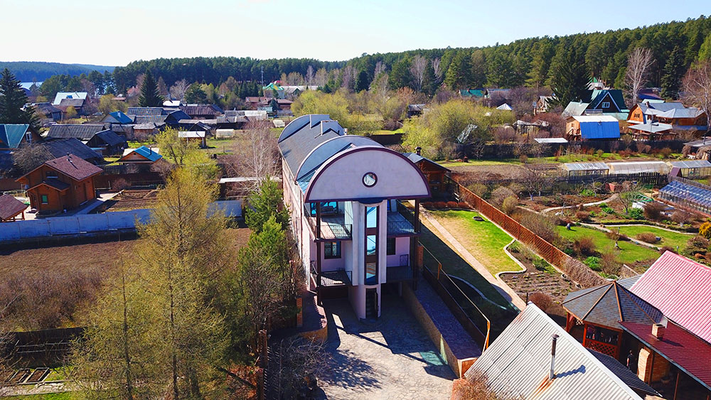 DJI_0146.jpg