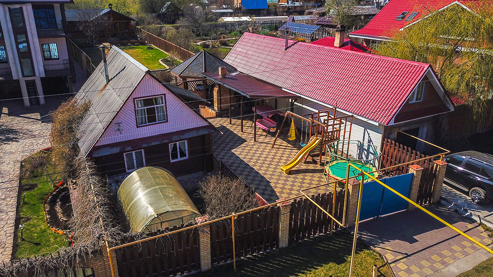DJI_0162.jpg