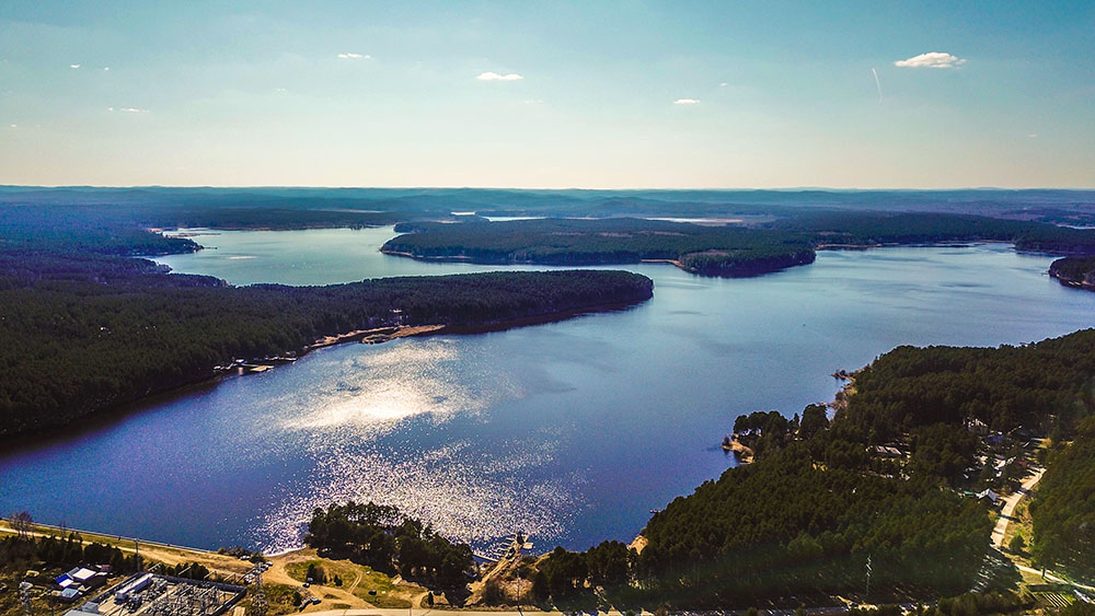 DJI_0170.jpg