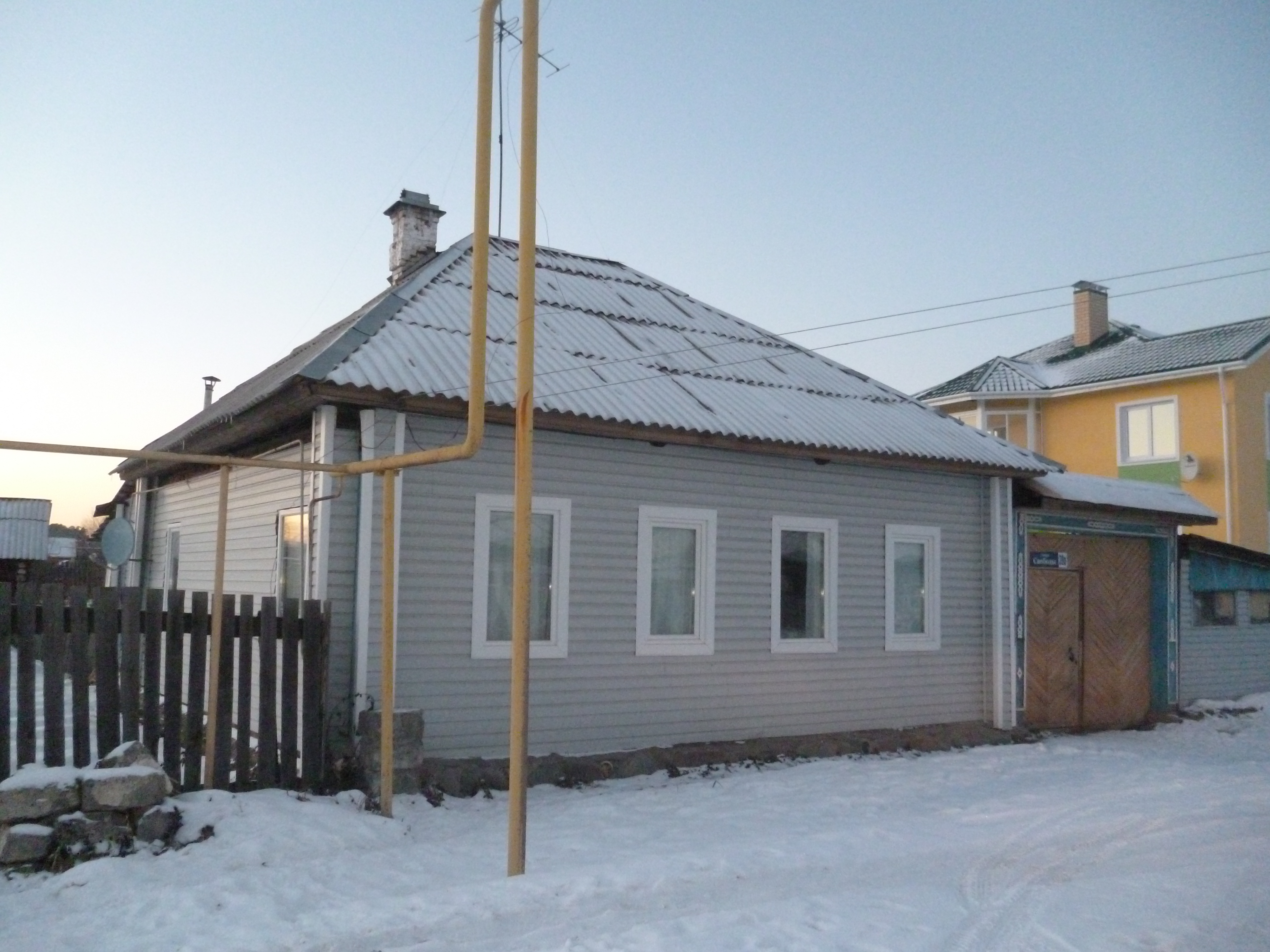 P1020187.JPG