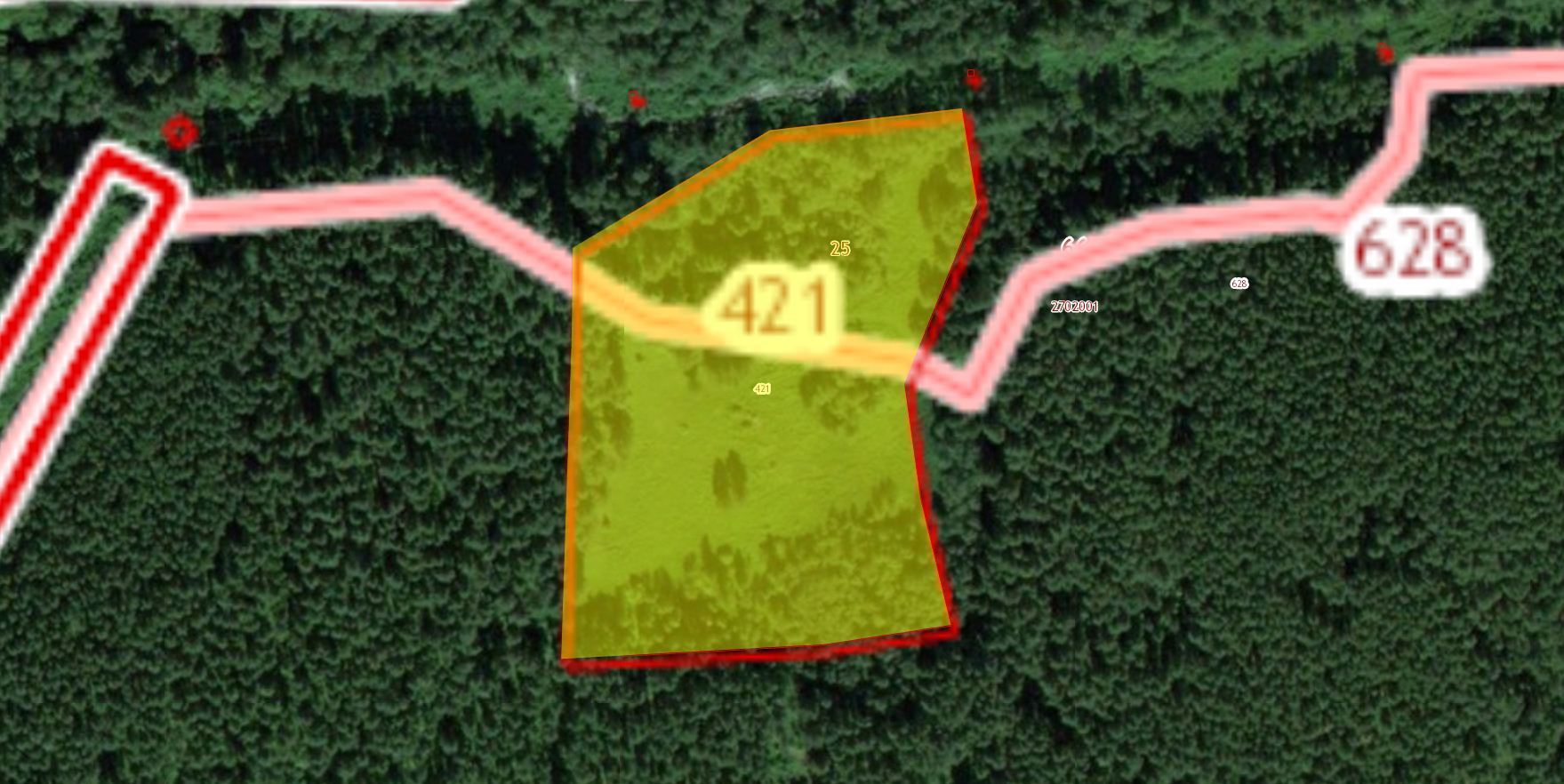 kashino2.5ga2.JPG
