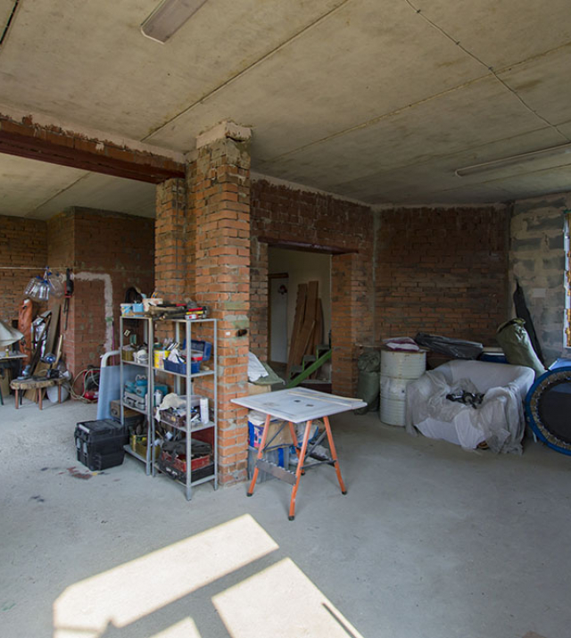 06.jpg