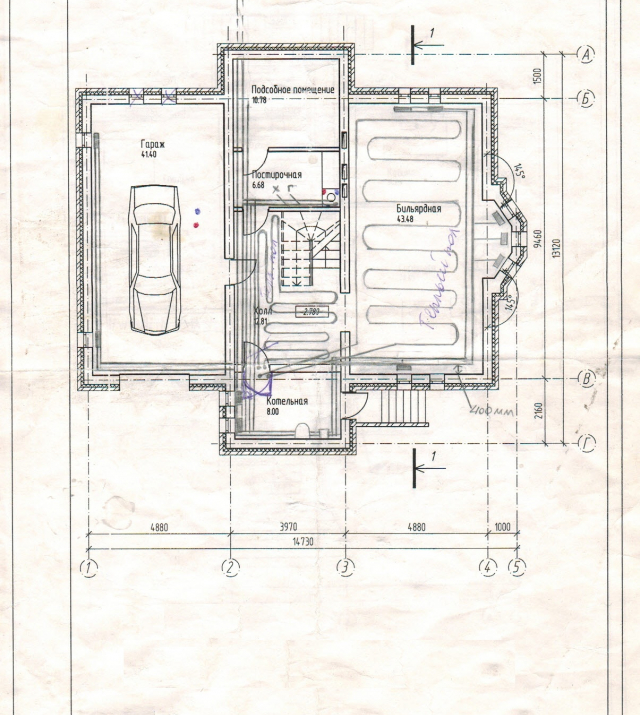 CCI18042019.jpg