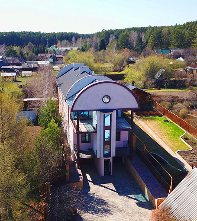 DJI_0146.jpg