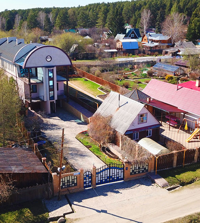 DJI_0148.jpg