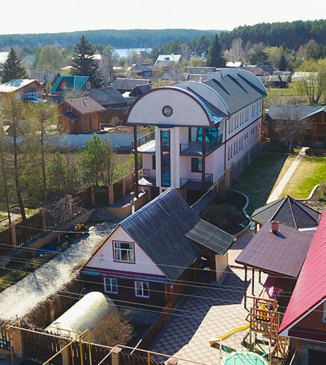 DJI_0151.jpg