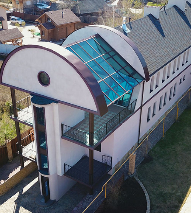 DJI_0152.jpg