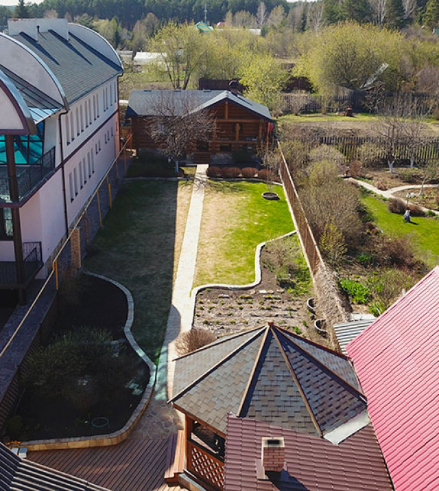 DJI_0153.jpg