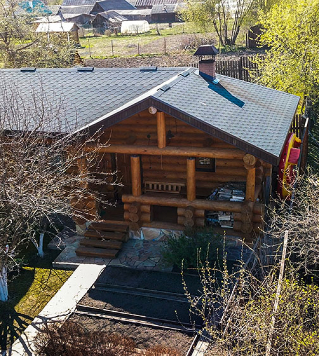 DJI_0156.jpg