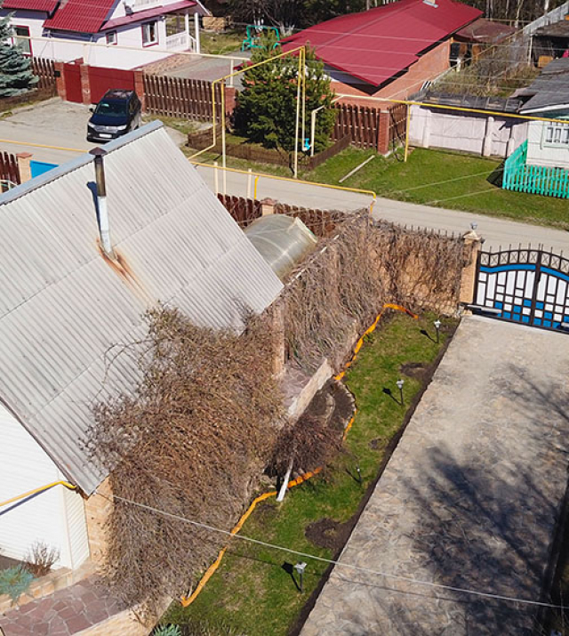 DJI_0157.jpg