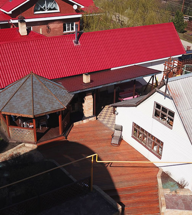 DJI_0160.jpg