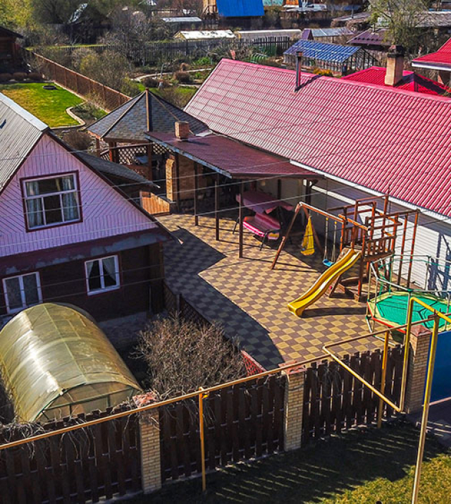 DJI_0162.jpg