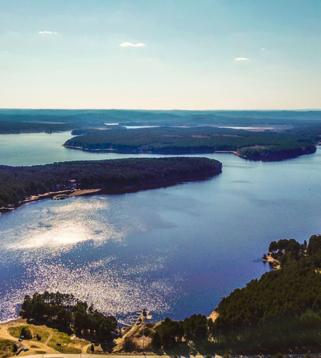 DJI_0170.jpg