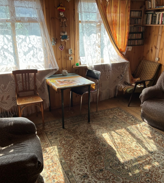 IMG_2885.jpeg