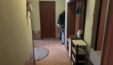 IMG_3118.jpeg