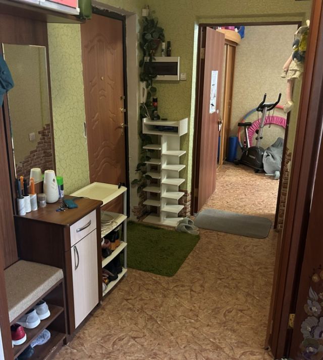 IMG_3121.jpeg