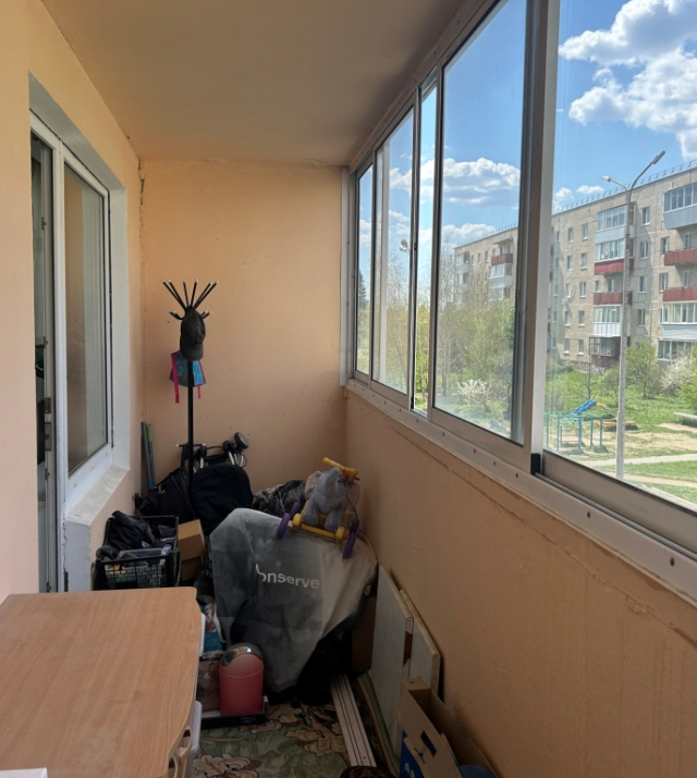 IMG_3137.jpeg
