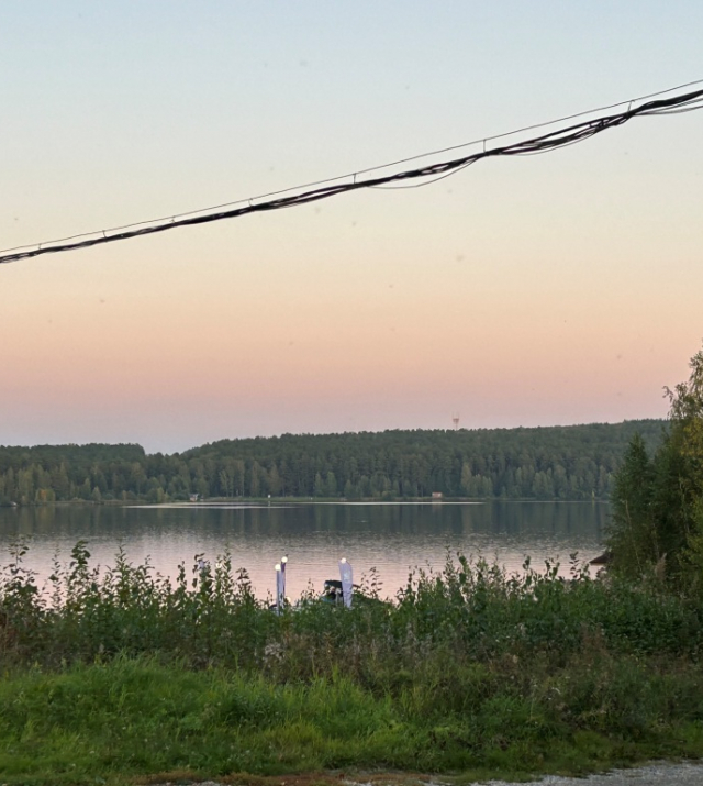 IMG_7690.jpg