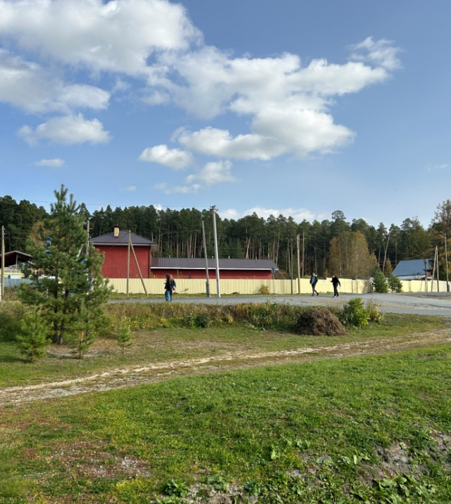 IMG_7959.jpg