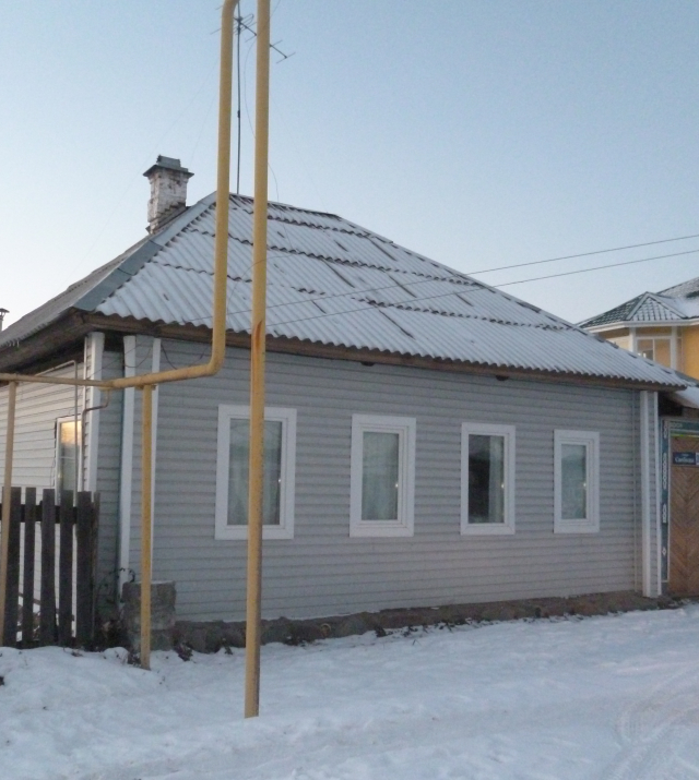 P1020187.JPG