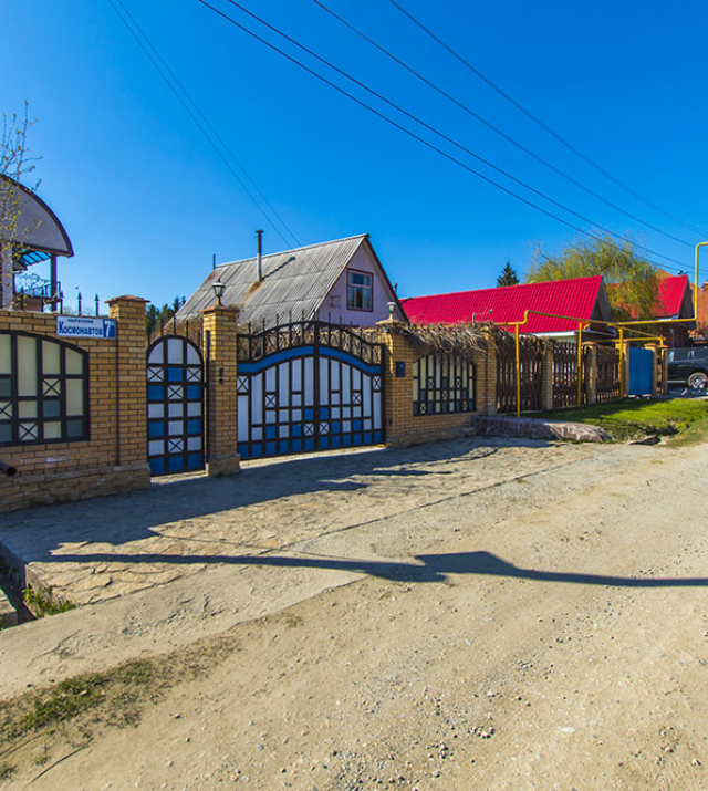 _DSC0042.jpg