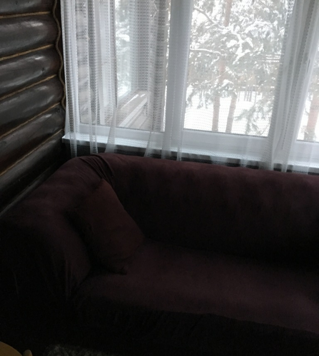 hvo_2700.JPG