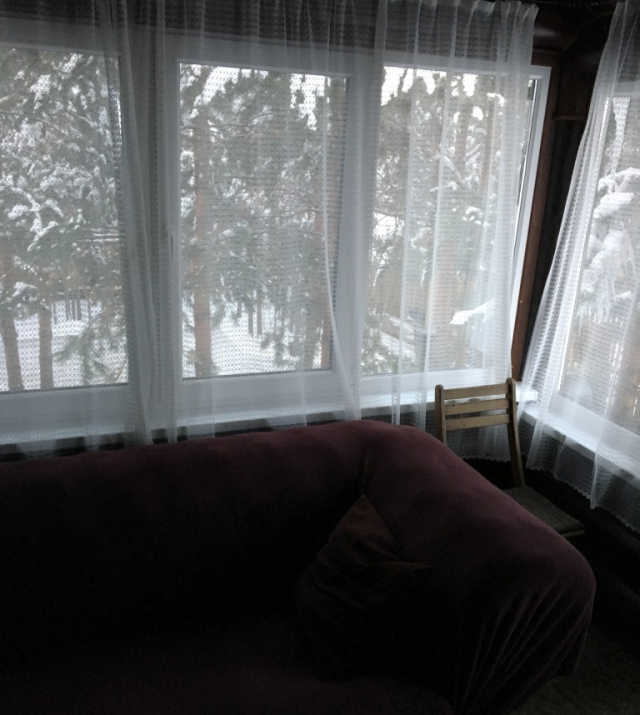 hvo_2701.JPG