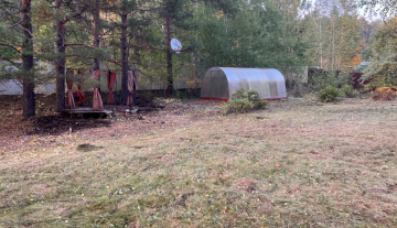 image-17-09-23-10-03-1.jpg