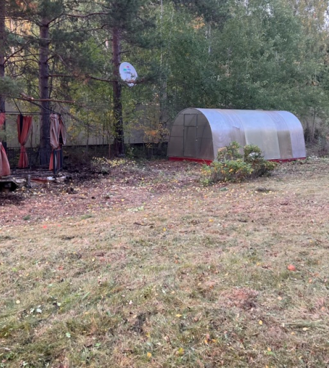 image-17-09-23-10-03-1.jpg