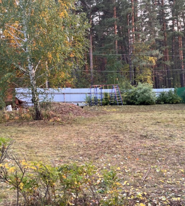 image-17-09-23-10-03-2.jpg