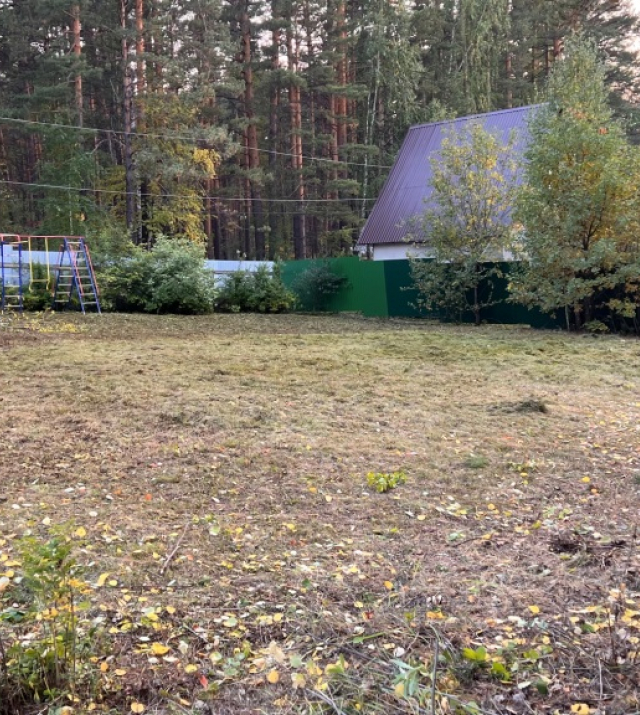 image-17-09-23-10-03-4.jpg