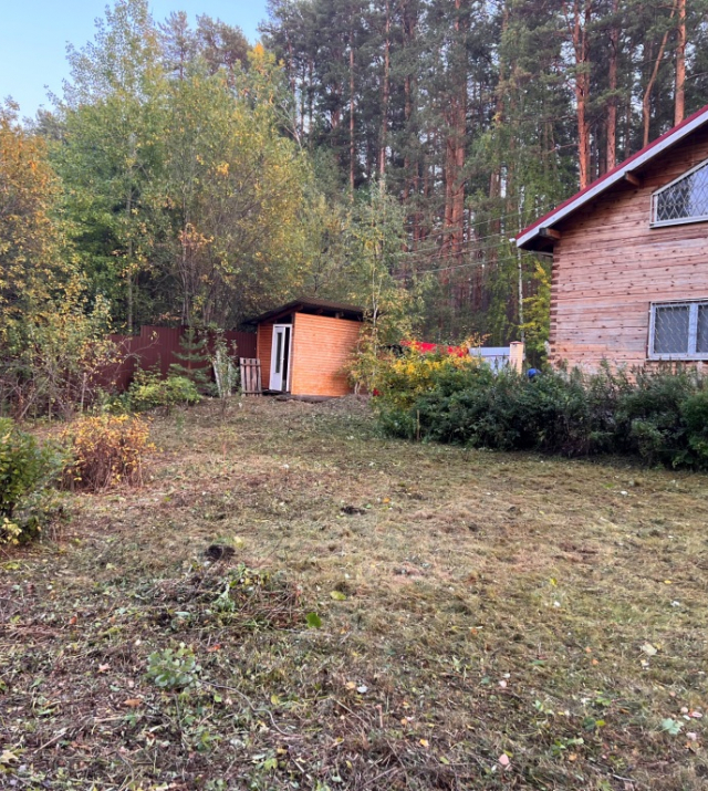 image-17-09-23-10-03-5.jpg