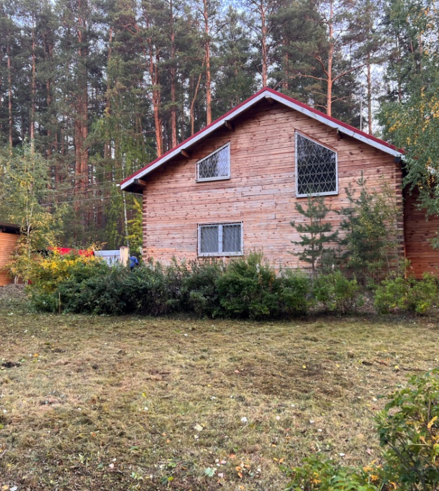 image-17-09-23-10-03-6.jpg