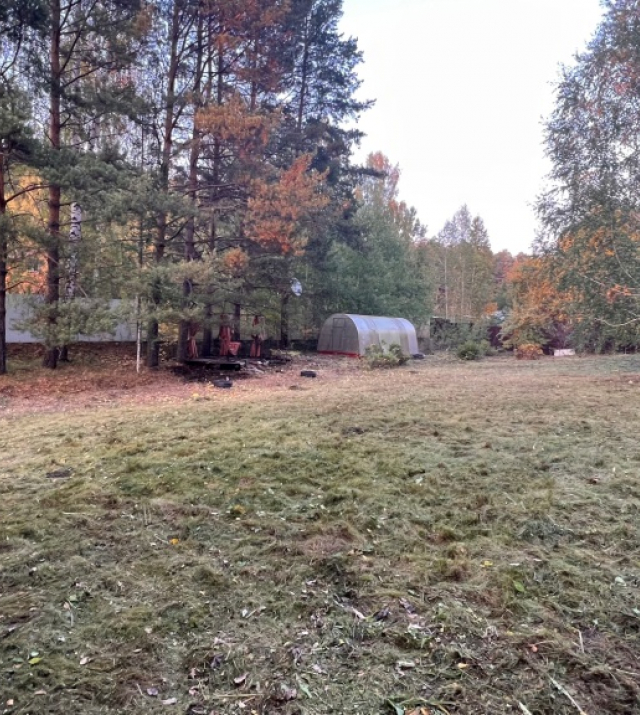 image-17-09-23-10-03-8.jpg