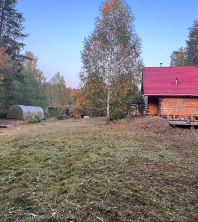 image-17-09-23-10-03-9.jpg