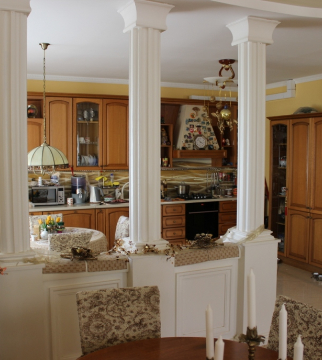 sh_8.JPG